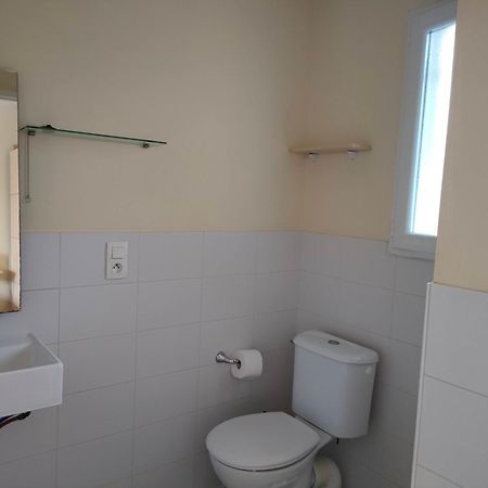 Gite Studioescos El Uno Ngoại thất bức ảnh