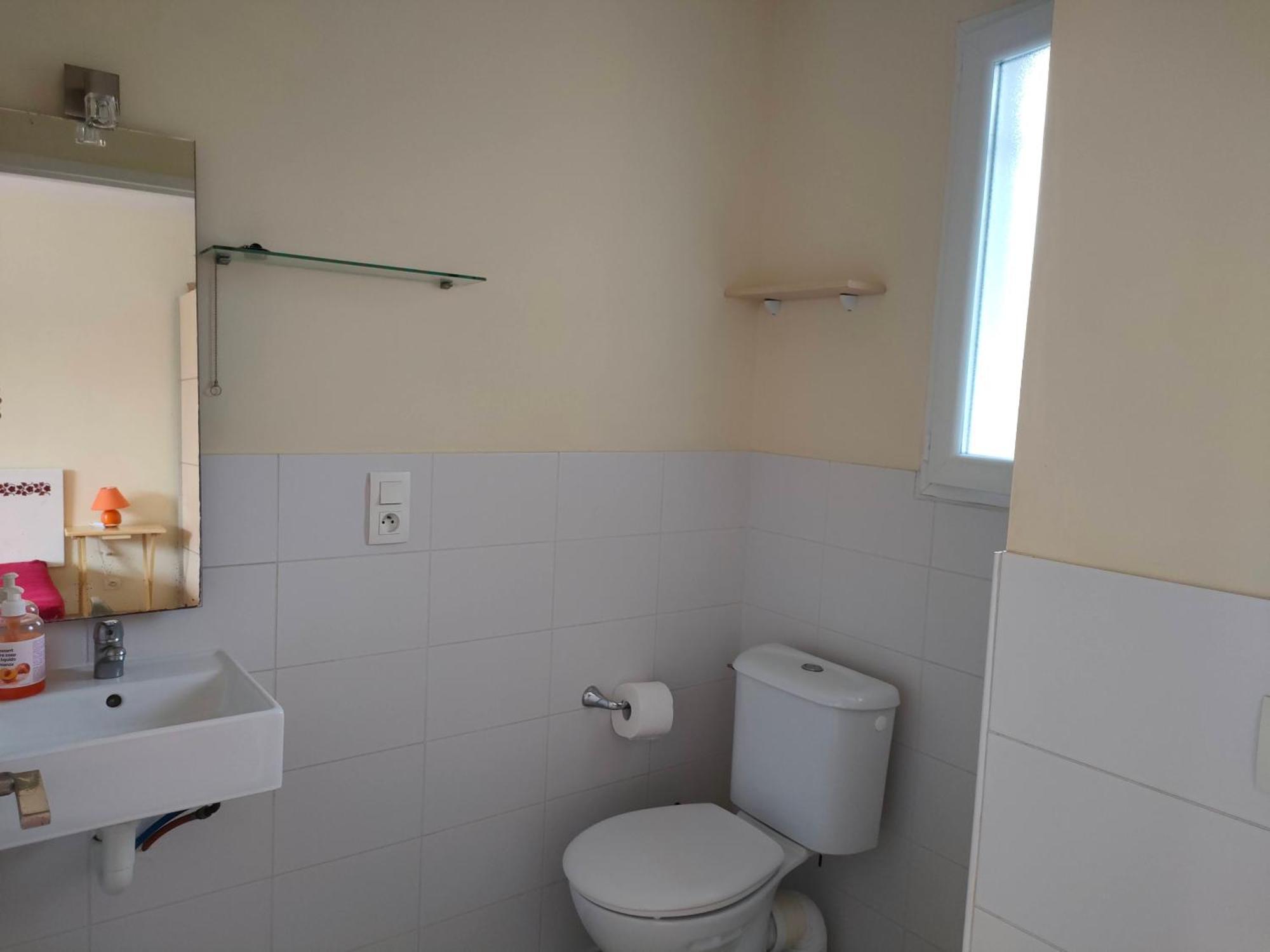 Gite Studioescos El Uno Ngoại thất bức ảnh