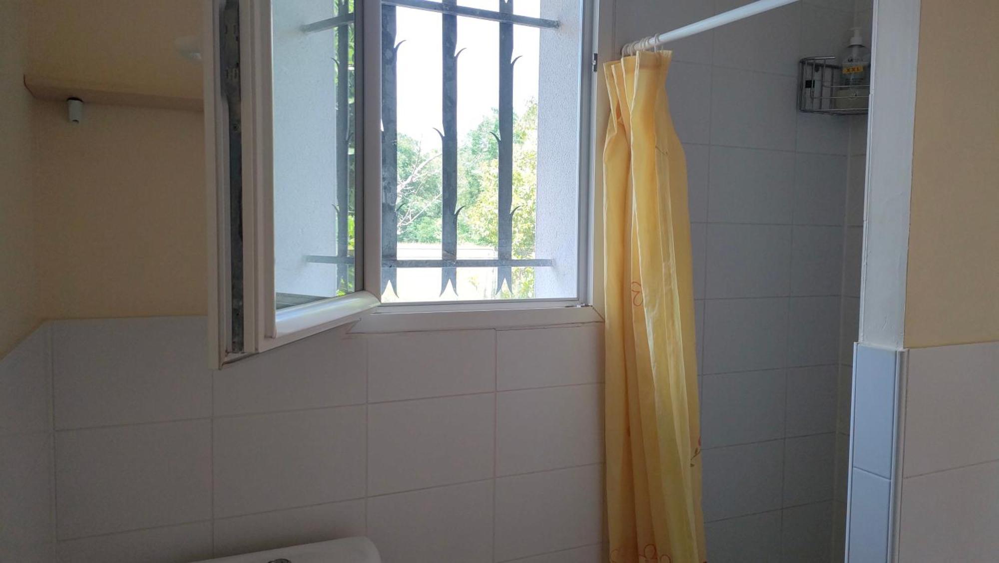 Gite Studioescos El Uno Ngoại thất bức ảnh